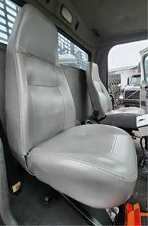Freightliner M2 106 Right Seat