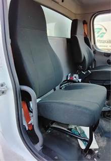 Freightliner M2 106 Right Seat
