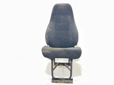 Freightliner M2 106 Right Seat