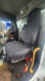 Freightliner M2 106 Left Seat