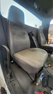 Freightliner M2 106 Right Seat