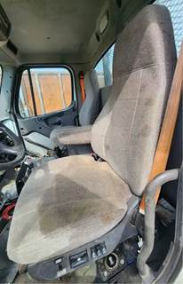 Freightliner M2 106 Left Seat