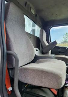 Freightliner M2 106 Right Seat