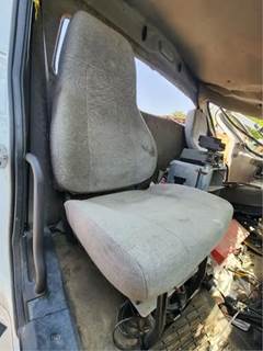 Freightliner M2 106 Right Seat