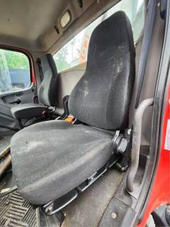 Freightliner M2 106 Left Seat