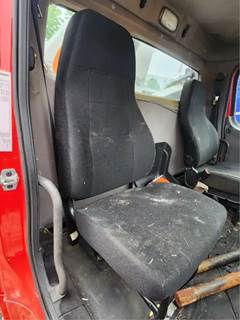 Freightliner M2 106 Right Seat