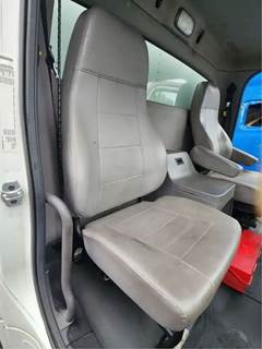 Freightliner M2 106 Right Seat