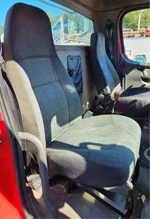 Freightliner M2 106 Right Seat