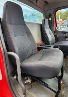 Freightliner M2 106 Right Seat