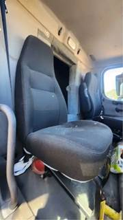 Freightliner M2 106 Right Seat