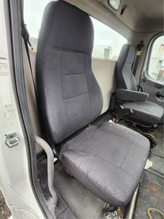 Freightliner M2 106 Right Seat