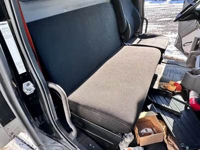 Freightliner M2 106 Right Seat