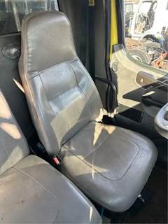 Freightliner M2 106 Left Seat