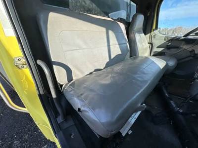 Freightliner M2 106 Right Seat