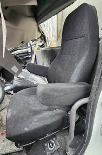 Freightliner M2 106 Left Seat