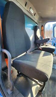 Freightliner M2 106 Right Seat