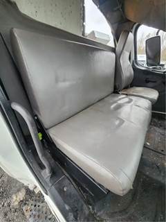 Freightliner M2 106 Right Seat