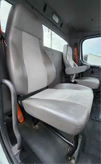 Freightliner M2 106 Right Seat