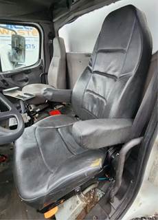 Freightliner M2 106 Left Seat