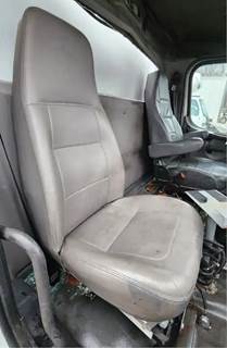 Freightliner M2 106 Right Seat