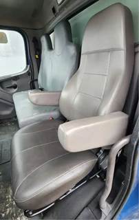 Freightliner M2 106 Left Seat