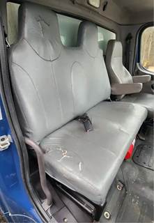 Freightliner M2 106 Right Seat