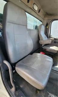 Freightliner M2 106 Right Seat