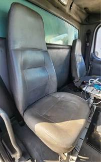 Freightliner M2 106 Right Seat