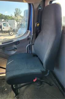 Freightliner M2 106 Right Seat