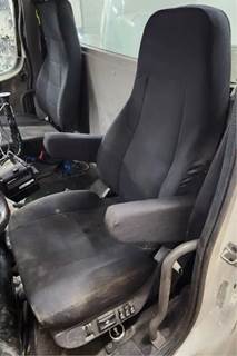 Freightliner M2 106 Left Seat