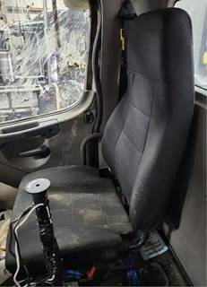 Freightliner M2 106 Right Seat