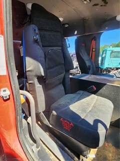 Freightliner M2 106 Right Seat