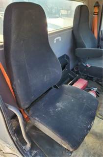 Freightliner M2 106 Right Seat