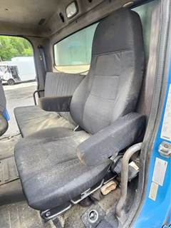 Freightliner M2 106 Left Seat
