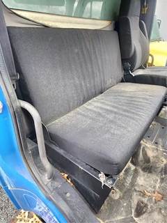 Freightliner M2 106 Right Seat