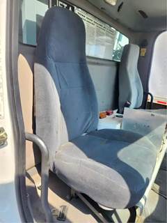 Freightliner M2 106 Right Seat