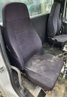 Freightliner M2 106 Right Seat
