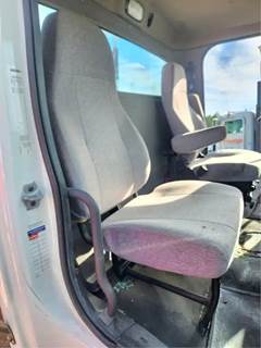 Freightliner M2 106 Right Seat