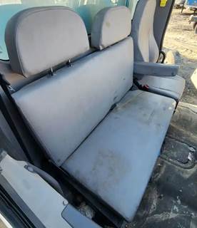 Freightliner M2 106 Right Seat