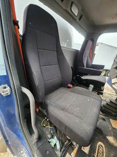 Freightliner M2 106 Right Seat
