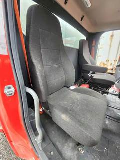 Freightliner M2 106 Right Seat