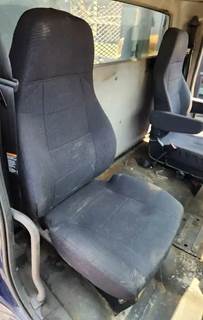 Freightliner M2 106 Right Seat