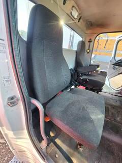 Freightliner M2 106 Right Seat