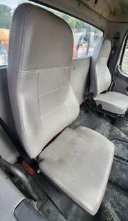 Freightliner M2 106 Right Seat