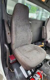 Freightliner M2 112 Right Seat for a 2007 Freightliner M2 112 Medium Duty