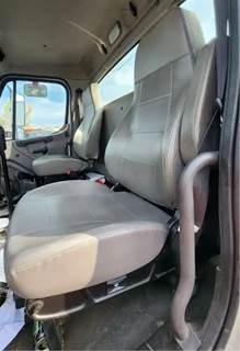 Freightliner M2 112 Left Seat for a 2016 Freightliner M2 112 Medium Duty