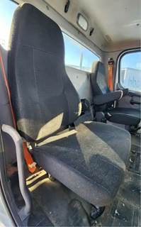Freightliner M2 112 Right Seat for a 2019 Freightliner M2 112 Medium Duty