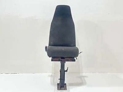 Freightliner MT45 Left Seat for a 2022 Freightliner MT45 Chassis
