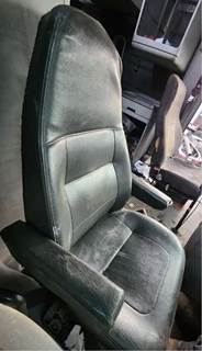 Freightliner ST120 Right Seat