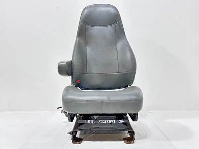 GMC C5500 Left Seat